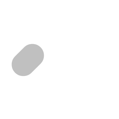 VDHZ listing design